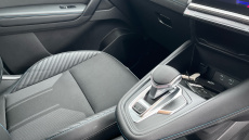 Renault Symbioz 1.6 E-Tech FHEV 145 Techno Esprit Alpine 5dr Auto Hybrid Estate